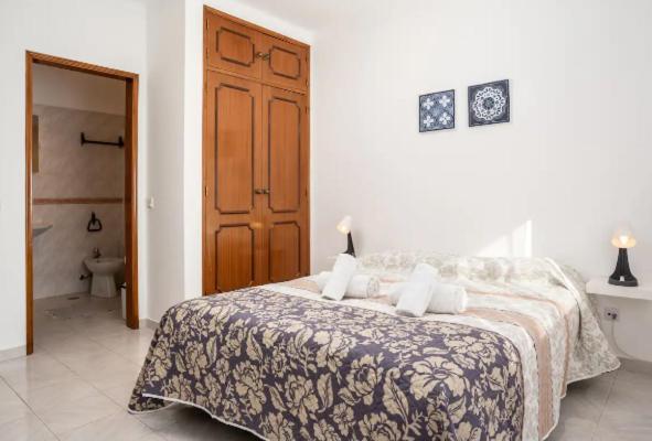 Blife Allya Private Rooms FAO Exterior photo