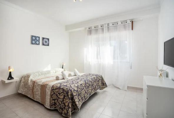 Blife Allya Private Rooms FAO Exterior photo