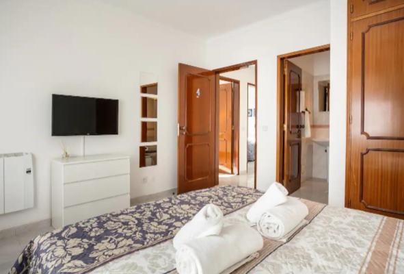 Blife Allya Private Rooms FAO Exterior photo