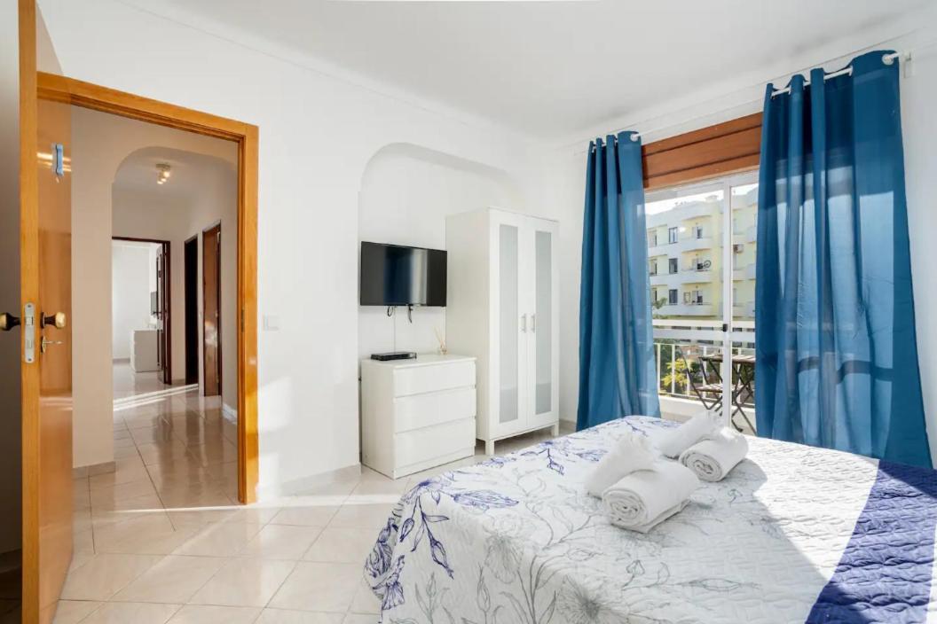 Blife Allya Private Rooms FAO Exterior photo
