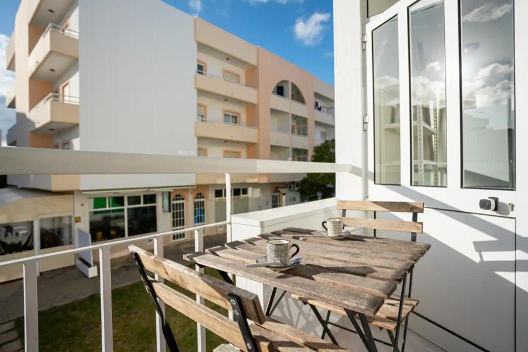 Blife Allya Private Rooms FAO Exterior photo