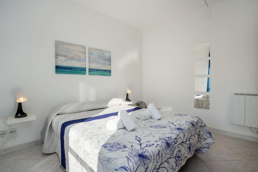 Blife Allya Private Rooms FAO Exterior photo