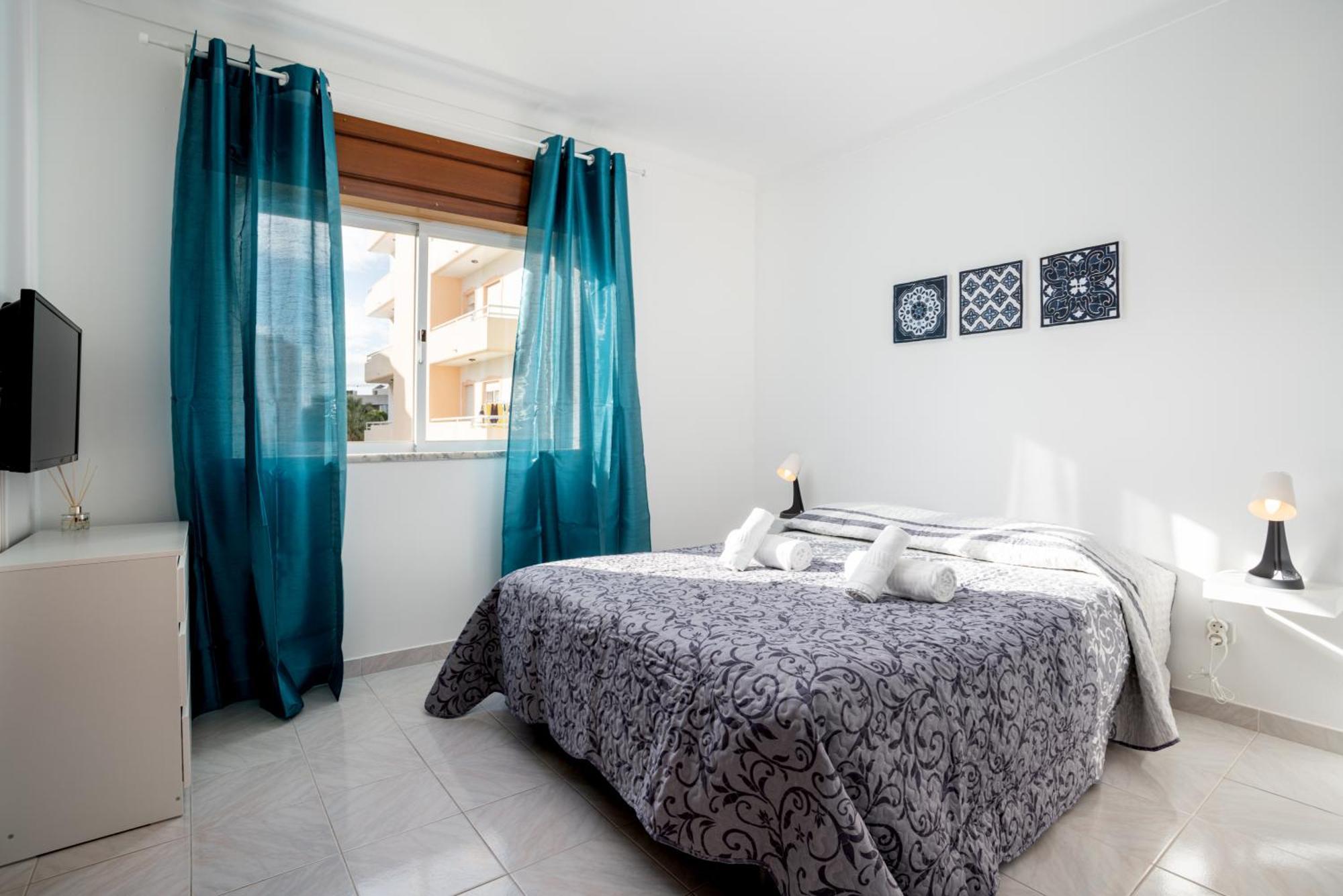 Blife Allya Private Rooms FAO Exterior photo